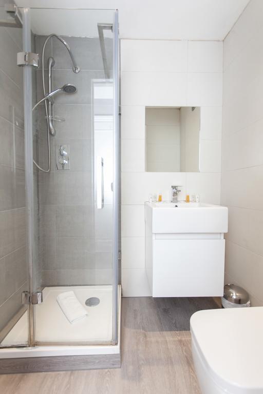 Italianflat - Elsham Διαμέρισμα Λονδίνο Εξωτερικό φωτογραφία